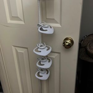 Hat holder